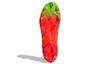Adidas Predator Edge.1 Low FG 'Game Data Pack'
