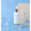 Pure Hyaluron Nature-Infused Ampoule 50ml