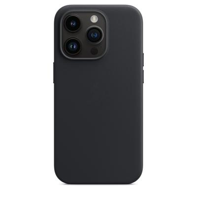 Leather Phone Case Cover For Magsafe Mag Safe Wireless Charging iPhone 15 14 Plus 13 Pro Max 12 14Pro 14Plus 13Pro 12Pro Cover
