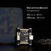 T-HOBBYTMOTOR H7 MINI Racing Flight Controller