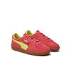 Кроссовки Puma Palermo Wns