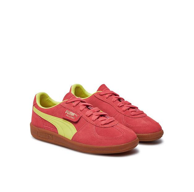 Кроссовки Puma Palermo Wns