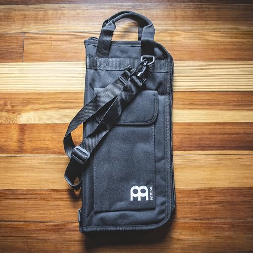MEINL Stick Bag Professional BLACK MSB-1