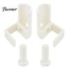 Adjustable Canvas Holder Rhinestone Painting Holder, Table Clamp & Roller for Art Accessories Canvas, DIY Tools Organizer