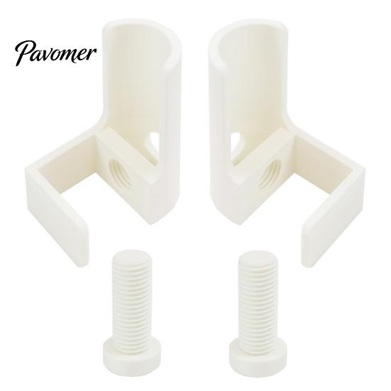 Adjustable Canvas Holder Rhinestone Painting Holder, Table Clamp & Roller for Art Accessories Canvas, DIY Tools Organizer