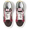 Vans Sk8 Hi 38 Dx 'OG Corduroy Floral' Vans VN0A5KRT448
