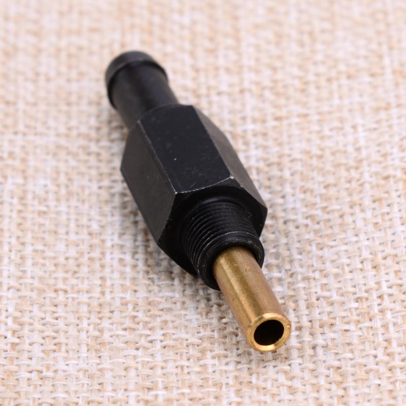 26740-32800 PCV Valve 26740-32804 Fit For Kia Soul Forte5 Rio Hyundai Accent Elantra Tucson Veloster Tiburon Sonata Santa Fe