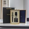 Hero Yipin 777 Fountain Pen with Ink Cartridges - Luxury Corporate Gift with Custom Engraving