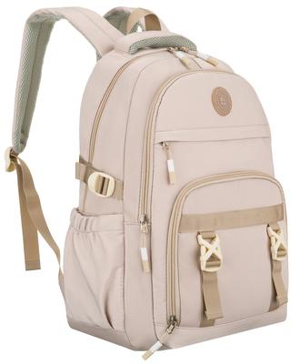 Sacs pour femme – Sacs à dos pour femme