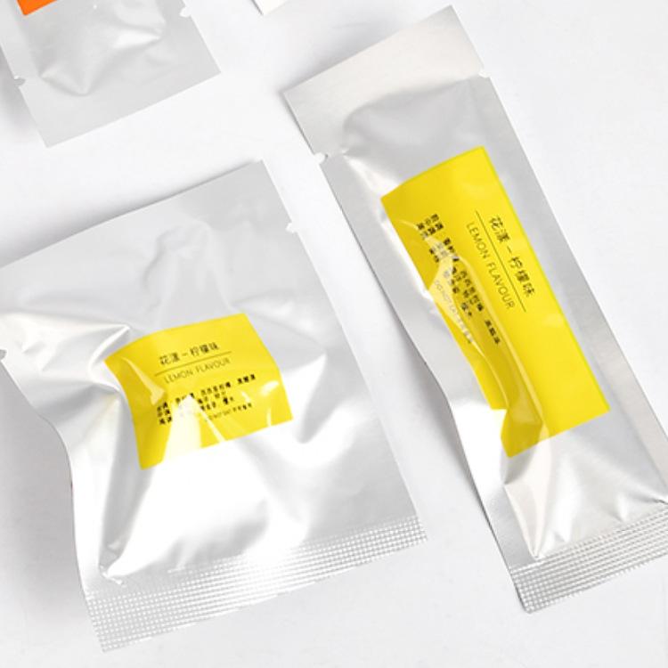 Air Vent Aroma Diffuser Refill - Long-Lasting Essential Oil Sticks for Car Perfume