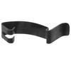 For Nissan Car Air Cleaner Filter Box Clips 16598-7S000 For Nissan SUV Pickup For Maxima 2009-14 Air Filter Housing Clip