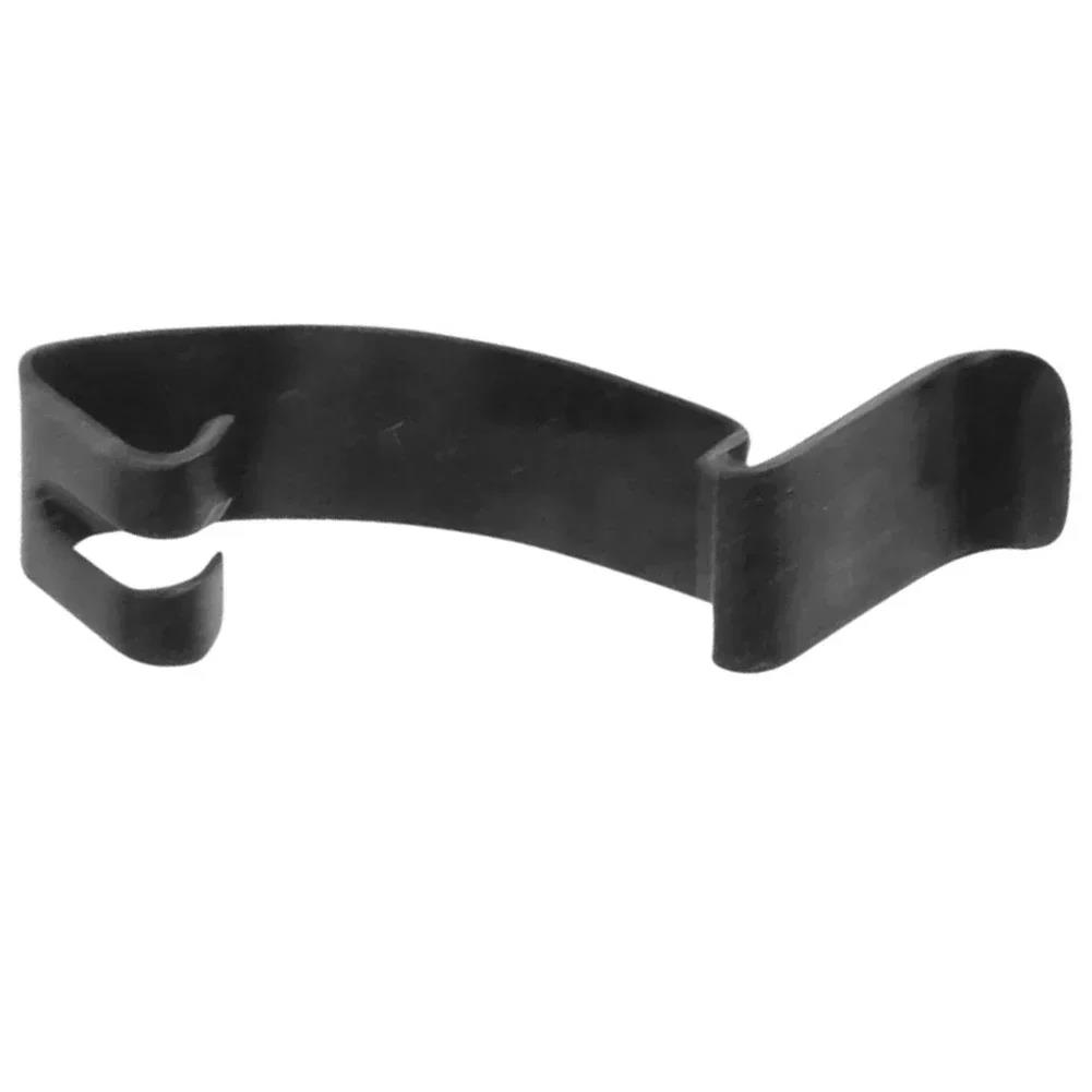 For Nissan Car Air Cleaner Filter Box Clips 16598-7S000 For Nissan SUV Pickup For Maxima 2009-14 Air Filter Housing Clip