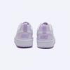 Nike Kabát Burrow Lowry Craft Women Dv5456 500