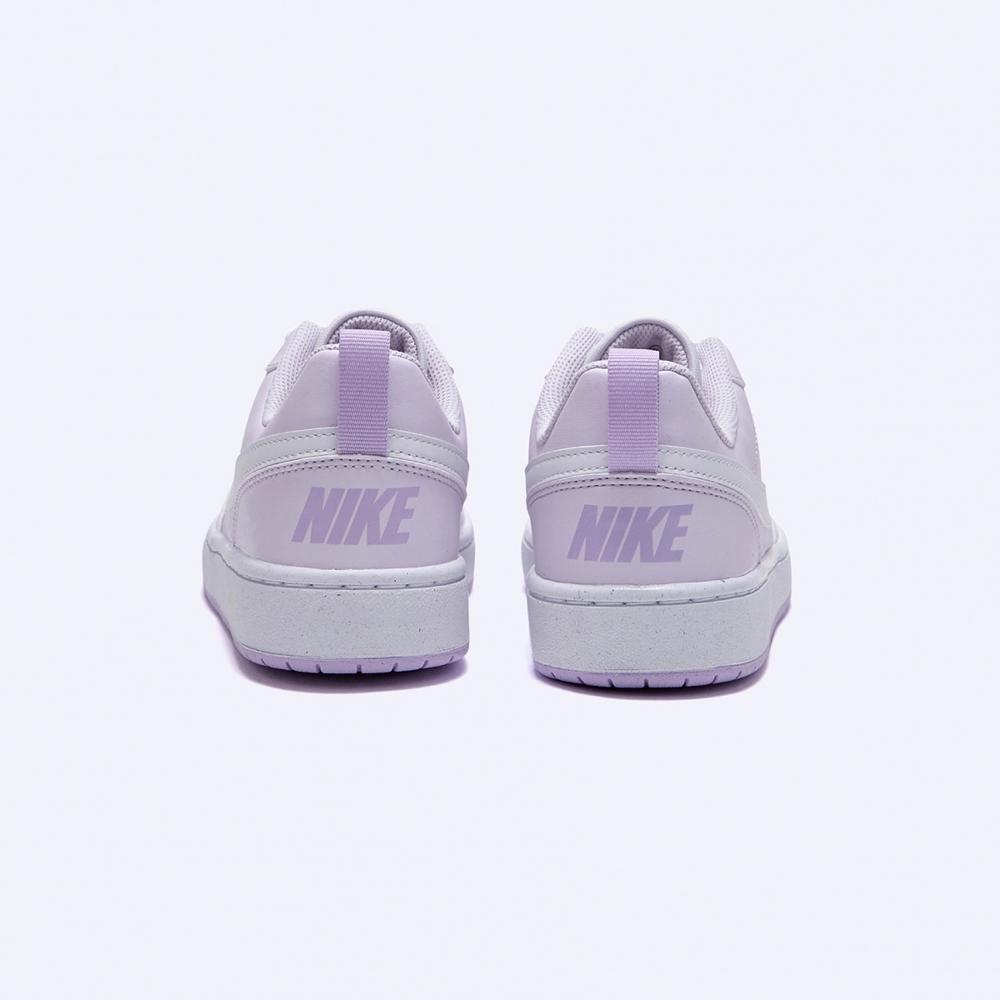 Nike Kabát Burrow Lowry Craft Women Dv5456 500