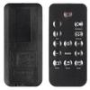 Replacement Remote Control for Home Cinema SB150  Soundbar Audio Speaker System, Controller