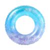 Jucării de apă pentru piscină și exterior – Cercuri gonflabile