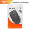 Aigo Q702 Wireless Optical Mouse