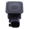 FL3Z-9C888-B: Compatible Trunk Tailgate Switch for Ford F150, F250, F350