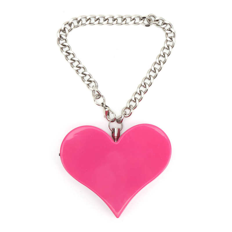 Portable Emergency Security Alarms Self-Defense 130dB Loud Sound Safety Key Chain Security Alert for Woman Kids Elderly