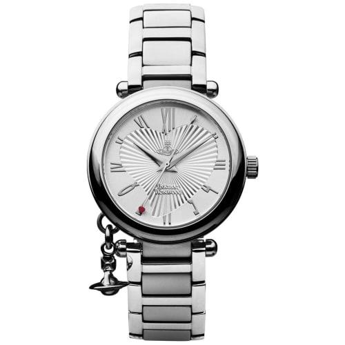 

Vivienne Westwood Orb VV006SL Women s Watch