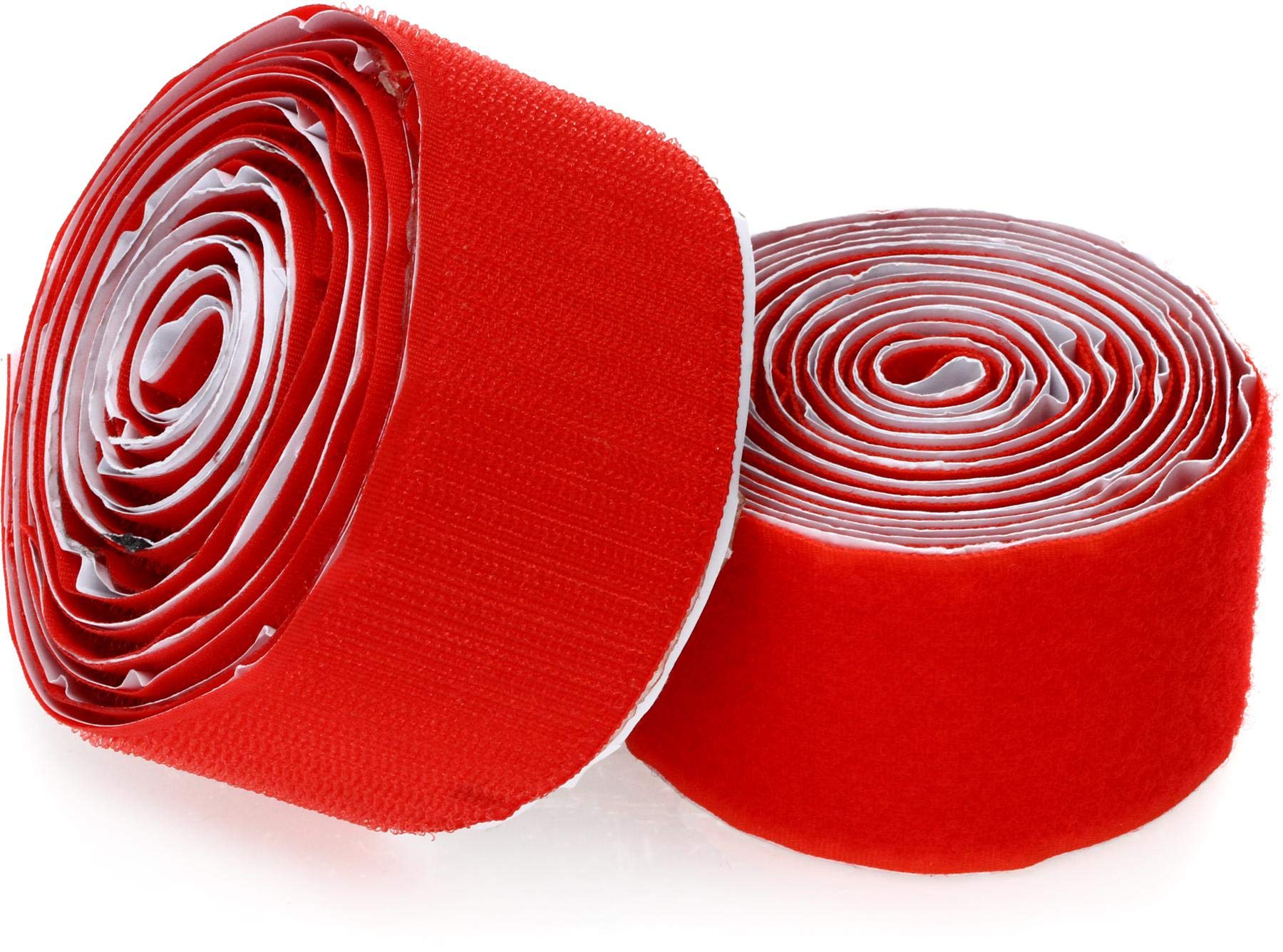 

Педальный поезд HLL-HM026-10 []