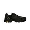 Roa Hiking Minar Black
