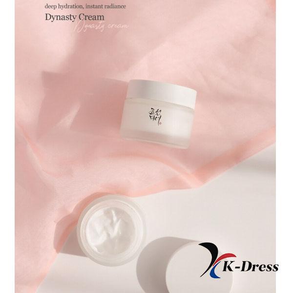 Beauty of Joseon Dynasty Creme 50 ml