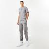 Everlast x Yiannimize Graphit Herren T-Shirt, Größe XXL
