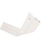 Solti 309 Essential Bello Trousers (Ivory)