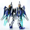 1/100 Charon Assembly Mecha Model Kit Robot Action Figure With Glowing Water Decals Collectible Desktop Ornament Toy Gifts