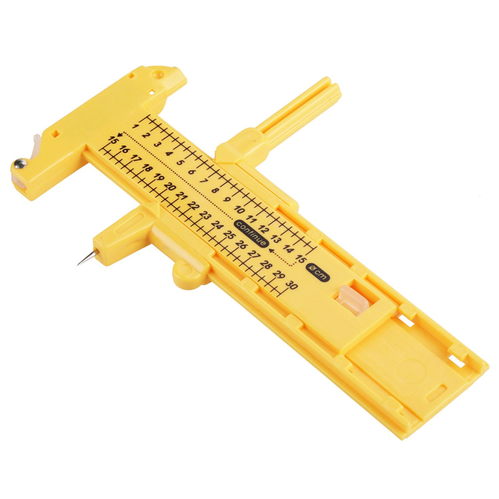 

Роторный компас, резак для кругов, бумага, картон, резина, кожа, художественный ремесленный инструмент