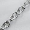 TIFFANY&Co. Hardware Dunkle Ball Bracelet Silver925/K18 Yellow Gold 33.7g Women Used