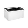 HP 1008a A4 Black & White Laser Printer CN plug (adapter included)