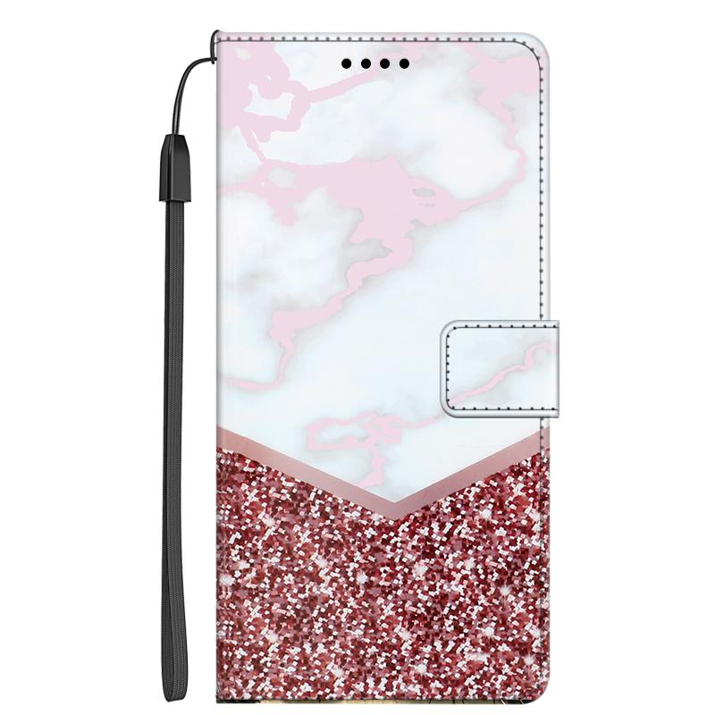 

Protector Luxury Leather Case For Xiaomi Redmi Note 13 Pro Flip Magnetic Wallet Book Cover Xiaomi Redmi Note 13 Pro Plus Note13 -redmi Note 13