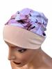 Celestyna Turban 1-138 Sports Viscose Cap Even After Chemotherapy