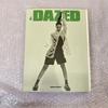 [USED] DAZED KOREA