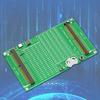 Features Laptop SO DDR4 DDR5 Memory Test Card with LED Indicators Computer Adapter Board