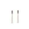 WONO Sonic Electric Toothbrush CN plug (adapter included)