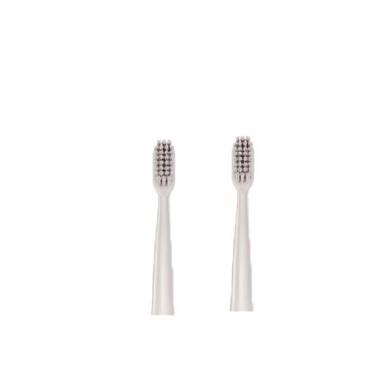 WONO Sonic Electric Toothbrush CN plug (adapter included)