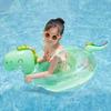 Baby Floats for Pool Inflatable Swimming Ring for Bath or Swim Training