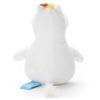 Moomin Valley Friends Washable Beans Collection Snorkmaiden Height Approx. 15cm