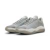 Puma Tyrese Haliburton Hali 1 Grey