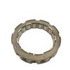 New Overrunning Clutch Bearing Overreach For Jianshe 400cc JS400 ATV Parts F3-413000-0