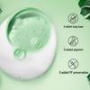 LUX Freesia Scented Moisturizing Body Wash