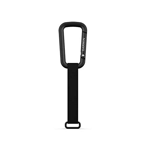 GARMIN Approach Carabiner Strap for Approach G80 010-12668-12 Carabiner Strap