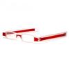360 Degree Rotation Folding Men Women Reading Glasses Ultra-light Anti-skidding Computer Goggles Presbyopia Eyeglasses