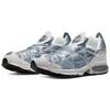 New Nike Air Kukini Topography