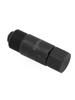 Flywheel Puller M19x1 0 Puller Tool Heavy Duty Metal Thread Compatibility Wide Compatibility Compact Structure