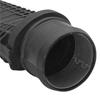 A30P-Booster Cooler Vent Pipe Intercooler Charge Pipe Air Tube For VW Golf Passat CC A3 1.8 2.0 1K0145840R 1K0145840AF