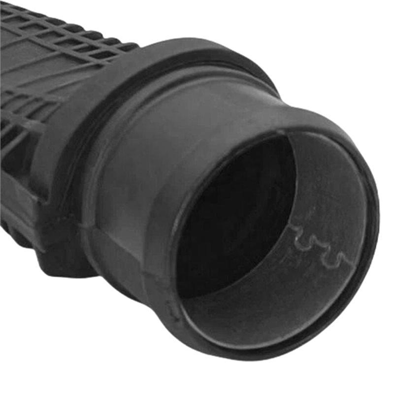 A30P-Booster Cooler Vent Pipe Intercooler Charge Pipe Air Tube For VW Golf Passat CC A3 1.8 2.0 1K0145840R 1K0145840AF